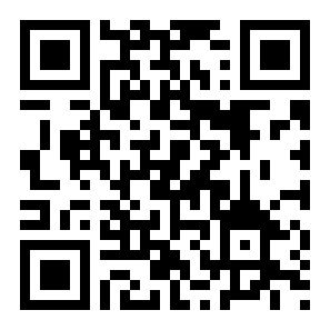 百世文华录无限体力版二维码