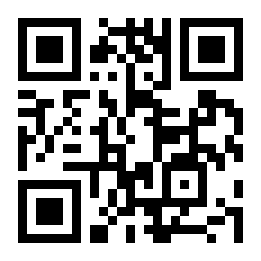 追书免费小说大全二维码