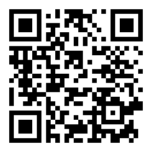 上号神器扫码登录版二维码