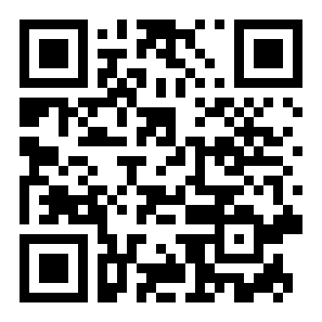 云麦运动二维码