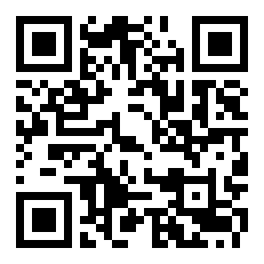 猛鬼攻击模拟器二维码