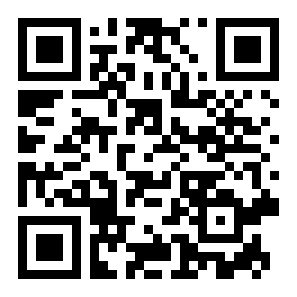 哒哒鱼代驾二维码