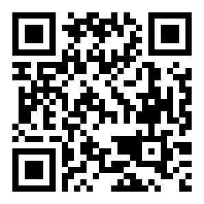 疯狂音乐搜索二维码