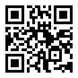 云上影视二维码