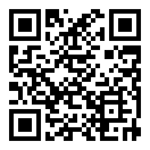 诺森德塔防无限金币版二维码