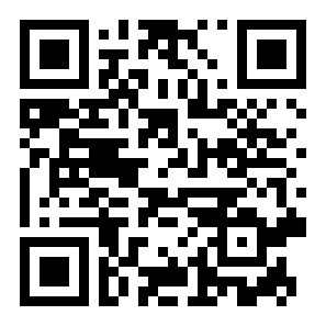 最宝天气二维码