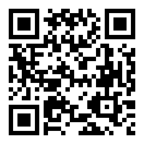 天眼奥维全景地图二维码