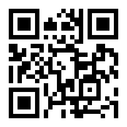 指环手游盒子二维码