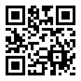 火柴人银河战争二维码