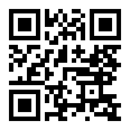 小黄鸭视频无限制版二维码