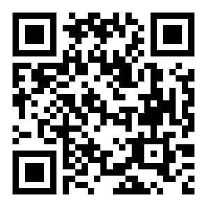 罗马帝国复古战争二维码