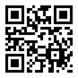 超级极速冲刺二维码