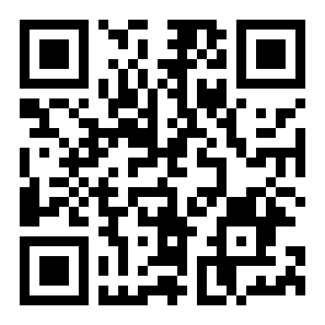 土豆地下城内置菜单作弊版二维码