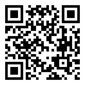 今晚好料二维码