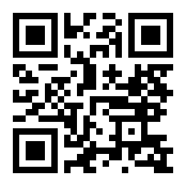 微咔相机二维码