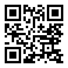 火柴人格斗吧2二维码