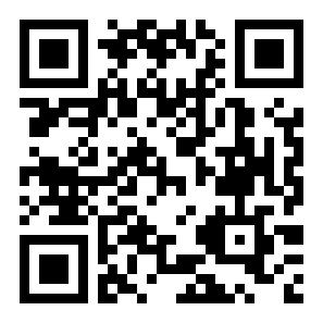 天福商贸云台二维码