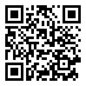 趣味小说免费阅读软件二维码