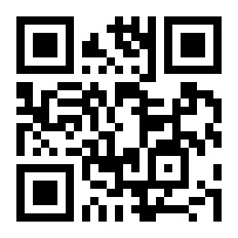 好猫影视tv版二维码