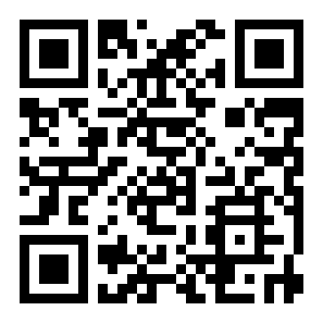 游闪小游戏二维码