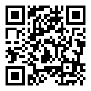 货车漂移大师二维码