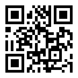 海盗来了无限体力内购版二维码