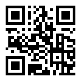 战地坦克阻击二维码