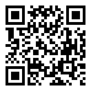 深空难题二维码