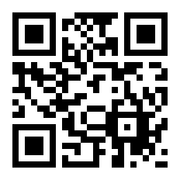 香肠人大逃杀二维码