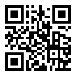 罪恶对战竞技场二维码