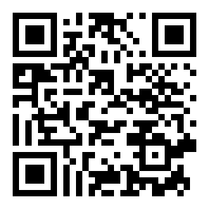 黏脚菜园二维码