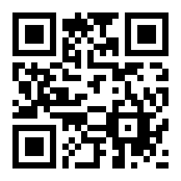 汽车冬季运动二维码