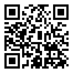 无尽闯关二维码