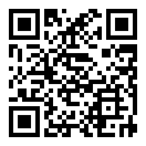 恐怖都市大逃亡二维码