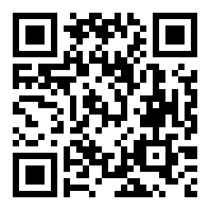 死神哪有这么萌二维码