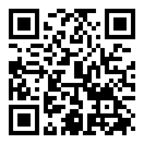 TXT免费全本阅读器无广告二维码