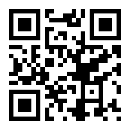 小猪视频站长推荐二维码