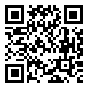 书签地球旧版本二维码