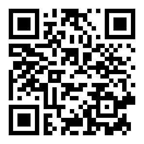 黑色走廊2二维码