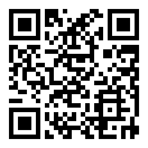 天启行动二维码