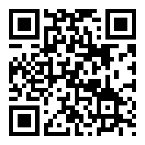 解决约会难题二维码