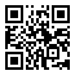 2025高考志愿君安卓版二维码