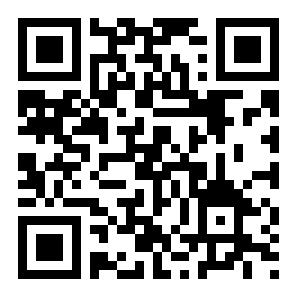 挑选女友穿搭二维码