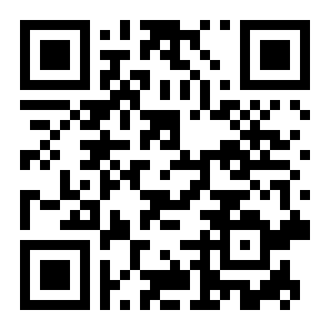 幸存者大挑战二维码