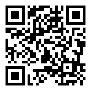 不朽之旅2024最新版二维码