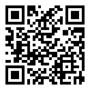 细雨天气二维码