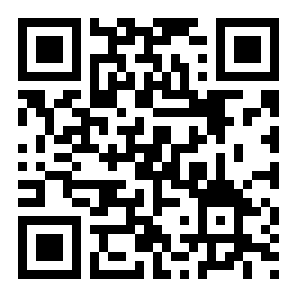 拾一影视二维码