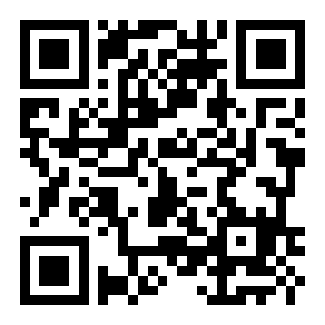 皮皮虾影视二维码