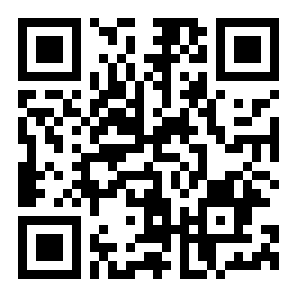 王国争霸二维码