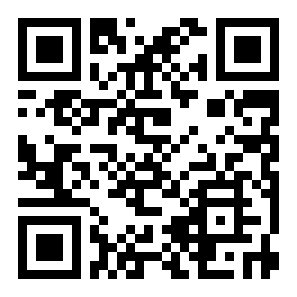 奥特曼格斗进化3免排队版二维码